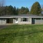 898 7th Ave S, Park Falls, WI 54552 ID:13706979