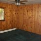 898 7th Ave S, Park Falls, WI 54552 ID:13706980