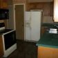 898 7th Ave S, Park Falls, WI 54552 ID:13706983