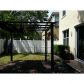 5006 SW 155 AV, Hollywood, FL 33027 ID:13271645