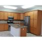 5006 SW 155 AV, Hollywood, FL 33027 ID:13271648