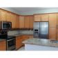 5006 SW 155 AV, Hollywood, FL 33027 ID:13271649