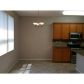 5006 SW 155 AV, Hollywood, FL 33027 ID:13271650