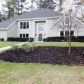 989 Ashebrooke Way Ne, Marietta, GA 30068 ID:13713177