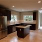 989 Ashebrooke Way Ne, Marietta, GA 30068 ID:13713178