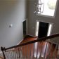 989 Ashebrooke Way Ne, Marietta, GA 30068 ID:13713180
