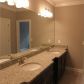 989 Ashebrooke Way Ne, Marietta, GA 30068 ID:13713183