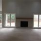 989 Ashebrooke Way Ne, Marietta, GA 30068 ID:13713186