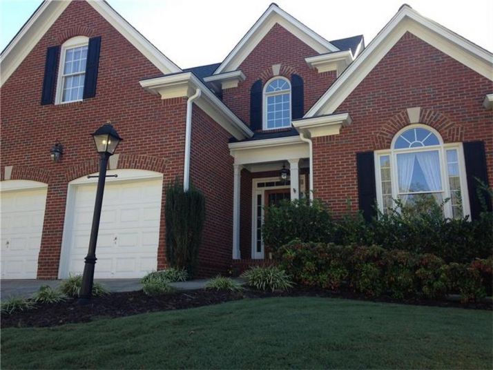 4249 Piedmont Landing Nw, Kennesaw, GA 30144