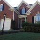 4249 Piedmont Landing Nw, Kennesaw, GA 30144 ID:13585646