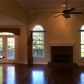 36 Roberson Drive, Cartersville, GA 30121 ID:13586065