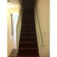 1031 SW 143 AVE # 1304, Hollywood, FL 33027 ID:13595612
