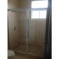 1031 SW 143 AVE # 1304, Hollywood, FL 33027 ID:13596851