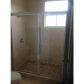 1031 SW 143 AVE # 1304, Hollywood, FL 33027 ID:13595613
