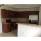 1031 SW 143 AVE # 1304, Hollywood, FL 33027 ID:13595615