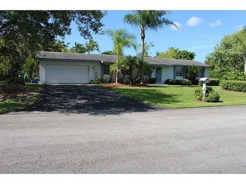 19500 SW 307 ST, Homestead, FL 33030