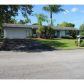 19500 SW 307 ST, Homestead, FL 33030 ID:13606680