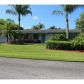19500 SW 307 ST, Homestead, FL 33030 ID:13606681