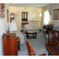 19500 SW 307 ST, Homestead, FL 33030 ID:13606683