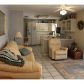 19500 SW 307 ST, Homestead, FL 33030 ID:13606684