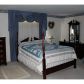 19500 SW 307 ST, Homestead, FL 33030 ID:13606686