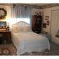 19500 SW 307 ST, Homestead, FL 33030 ID:13606688