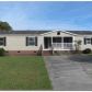 135 Macdonald Downe, Havelock, NC 28532 ID:13728341