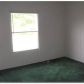 135 Macdonald Downe, Havelock, NC 28532 ID:13728342