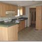 135 Macdonald Downe, Havelock, NC 28532 ID:13728346