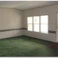 135 Macdonald Downe, Havelock, NC 28532 ID:13728347