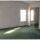 135 Macdonald Downe, Havelock, NC 28532 ID:13728348
