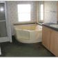 135 Macdonald Downe, Havelock, NC 28532 ID:13728349