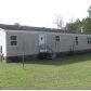 135 Macdonald Downe, Havelock, NC 28532 ID:13728350