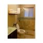 16328 MALIBU DR # 14, Fort Lauderdale, FL 33326 ID:12953504