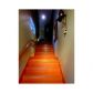 16328 MALIBU DR # 14, Fort Lauderdale, FL 33326 ID:12952982