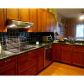 16328 MALIBU DR # 14, Fort Lauderdale, FL 33326 ID:12952983