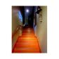 16328 MALIBU DR # 14, Fort Lauderdale, FL 33326 ID:12953506