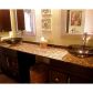 16328 MALIBU DR # 14, Fort Lauderdale, FL 33326 ID:12952984
