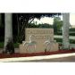 16328 MALIBU DR # 14, Fort Lauderdale, FL 33326 ID:12953507