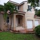 17127 SW 39 CT # 17127, Hollywood, FL 33027 ID:13271675