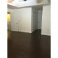 17127 SW 39 CT # 17127, Hollywood, FL 33027 ID:13271678