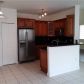 17127 SW 39 CT # 17127, Hollywood, FL 33027 ID:13271680