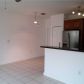 17127 SW 39 CT # 17127, Hollywood, FL 33027 ID:13271681