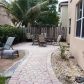 17127 SW 39 CT # 17127, Hollywood, FL 33027 ID:13271683