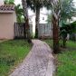 17127 SW 39 CT # 17127, Hollywood, FL 33027 ID:13271684