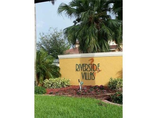 13730 SW 276 ST # 0, Homestead, FL 33032