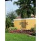 13730 SW 276 ST # 0, Homestead, FL 33032 ID:13458091