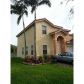 13730 SW 276 ST # 0, Homestead, FL 33032 ID:13458092