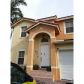 13730 SW 276 ST # 0, Homestead, FL 33032 ID:13458093