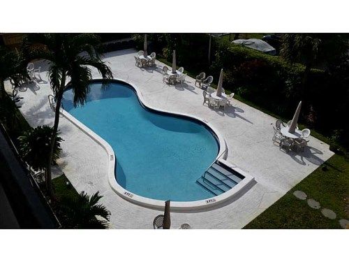 2145 PIERCE ST # 417, Hollywood, FL 33020